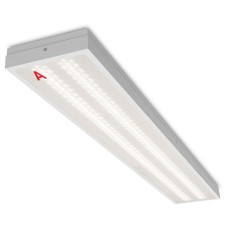 Накладной светильник WoltaPRO ЛАЙНЕР ДПО03-36-152-4К