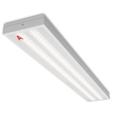 Накладной светильник WoltaPRO ЛАЙНЕР ДПО03-36-152-5К