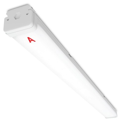 Накладной светильник WoltaPRO НеоПРОМ ДСП05-36-041-6К