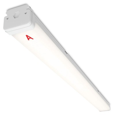 Накладной светильник WoltaPRO НеоПРОМ ДСП05-54-051-4К