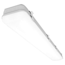 Накладной светильник WoltaPRO ПРОМ ДСП01-72-001-6К