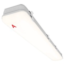 Накладной светильник WoltaPRO ПРОМ ДСП01-72-041-4К