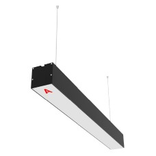 Подвесной светильник WoltaPRO  ДСО02-18-051-3К-50Ч