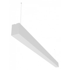 Подвесной светильник WoltaPRO  ДСО02-54-101-6К-70Б
