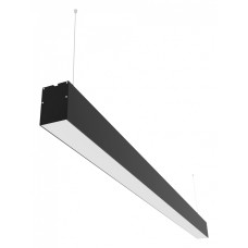 Подвесной светильник WoltaPRO  ДСО02-54-101-6К-70Ч