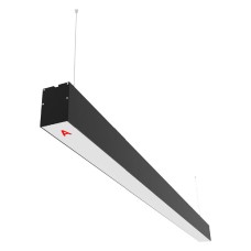 Подвесной светильник WoltaPRO  ДСО02-54-151-3К-70Ч