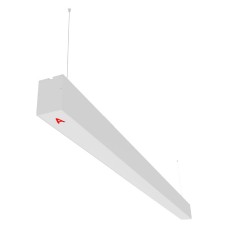 Подвесной светильник WoltaPRO  ДСО02-54-151-4К-70Б