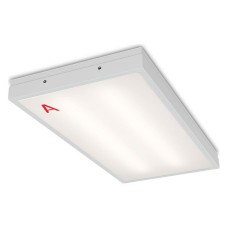 Светильник для потолка Армстронг WoltaPRO  ДВО03-18-241-4К