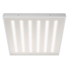 Светильник для потолка Армстронг WoltaPRO  ДВО03-54-005-4К