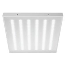 Светильник для потолка Армстронг WoltaPRO  ДВО03-54-005-6К