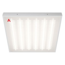 Светильник для потолка Армстронг WoltaPRO  ДВО03-54-042-4К