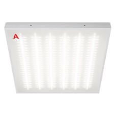 Светильник для потолка Армстронг WoltaPRO  ДВО03-54-042-5К