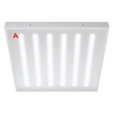 Светильник для потолка Армстронг WoltaPRO  ДВО03-54-045-6К