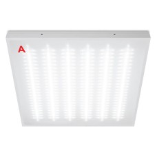 Светильник для потолка Армстронг WoltaPRO  ДВО03-54-052-6К