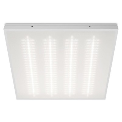 Светильник для потолка Армстронг WoltaPRO МЕДИК ДВО08-36-002-5К