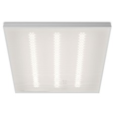 Светильник для потолка Армстронг WoltaPRO ОФИС ДВО01-27-002-4К