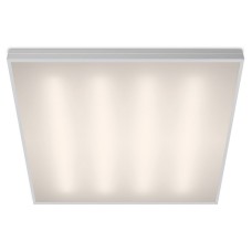 Светильник для потолка Армстронг WoltaPRO ОФИС ДВО01-36-001-3К