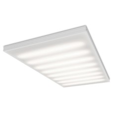 Светильник для потолка Армстронг WoltaPRO ОФИС ДВО01-72-301-5К