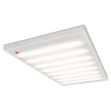 Светильник для потолка Армстронг WoltaPRO ОФИС ДВО01-72-341-4К-90