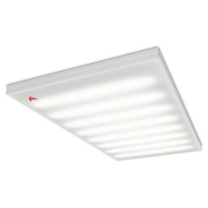 Светильник для потолка Армстронг WoltaPRO ОФИС ДВО01-72-341-5К