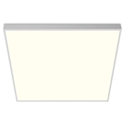 Светильник для потолка Армстронг WoltaPRO ОФИС ПРЕМИУМ ДВО01-36-003-3К