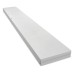  Светильник WOLTA STD  54Вт 6500К IP40 Матовый 6000лм 1230х180х40мм 1/4