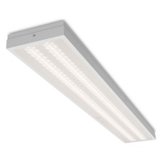 Накладной светильник WoltaSTD  ДПО13-36-102-4К