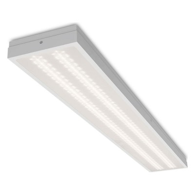 Накладной светильник WoltaSTD  ДПО13-36-102-4К