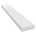 Светильник WOLTA STD  36Вт 6500К IP54 Микропризма 4400лм 1230х180х48мм 1/4
