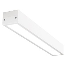 Накладной светильник WoltaSTD  ДСО12-18-001-6К-Б