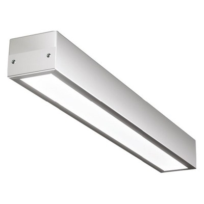 Накладной светильник WoltaSTD  ДСО12-27-001-4К-С