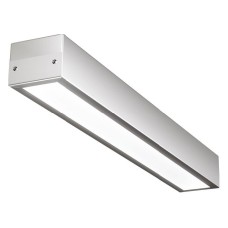 Накладной светильник WoltaSTD  ДСО12-27-001-6К-С