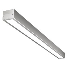 Накладной светильник WoltaSTD  ДСО12-36-101-4К-С