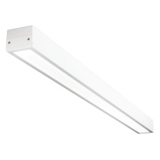 Накладной светильник WoltaSTD  ДСО12-36-101-6К-Б