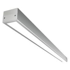 Накладной светильник WoltaSTD  ДСО12-36-201-4К-С