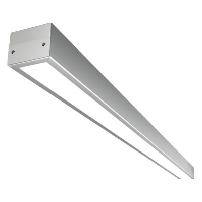 Накладной светильник WoltaSTD  ДСО12-36-201-4К-С