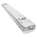  Светильник WOLTA STD  32Вт 6500К IP65 Матовый 4100лм 1270х152х100мм 1/1