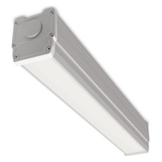 Накладной светильник WoltaSTD  ДСП17-18-001-5К