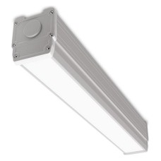 Накладной светильник WoltaSTD  ДСП17-18-001-6К