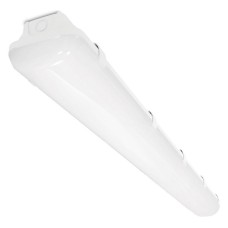 Накладной светильник WoltaSTD ДСП14-32 ДСП14-32-001-4К