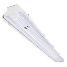 Накладной светильник WoltaSTD ДСП14-32 ДСП14-32-002-6К