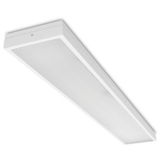 Светильник для потолка Армстронг WoltaSTD STD ДПО13-54-102-4К