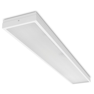 Светильник для потолка Армстронг WoltaSTD STD ДПО13-54-102-4К