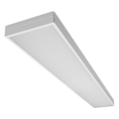 Светильник для потолка Армстронг WoltaSTD ДПО11-54 ДПО11-54-102-4К