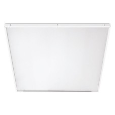 Светильник для потолка Армстронг WoltaSTD ДВО11-32 ДВО11-32-002-6К