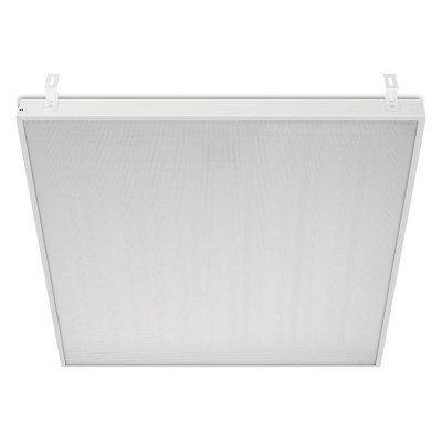 Светильник для потолка Армстронг WoltaSTD ДВО12-36 ДВО12-36-002-5К