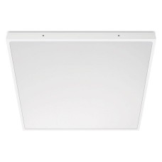 Светильник для потолка Армстронг WoltaSTD ДВО13-36 ДВО13-36-001-6К