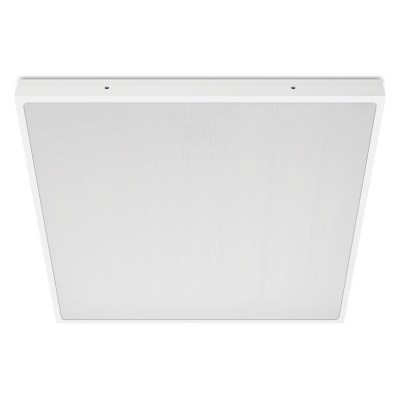 Светильник для потолка Армстронг WoltaSTD ДВО13-54 ДВО13-54-002-5К