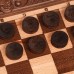 Настольные игры 3 в 1 