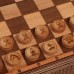 Настольные игры 3 в 1 